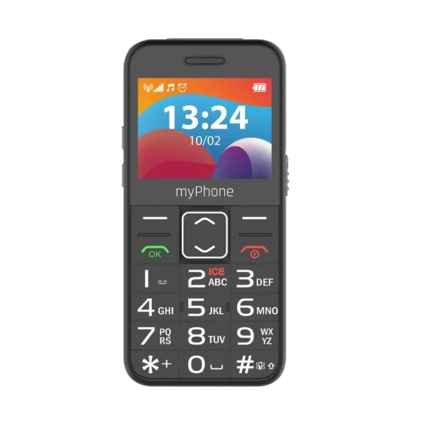 https://mobilgadget.rs/images/products/big/281472.webp