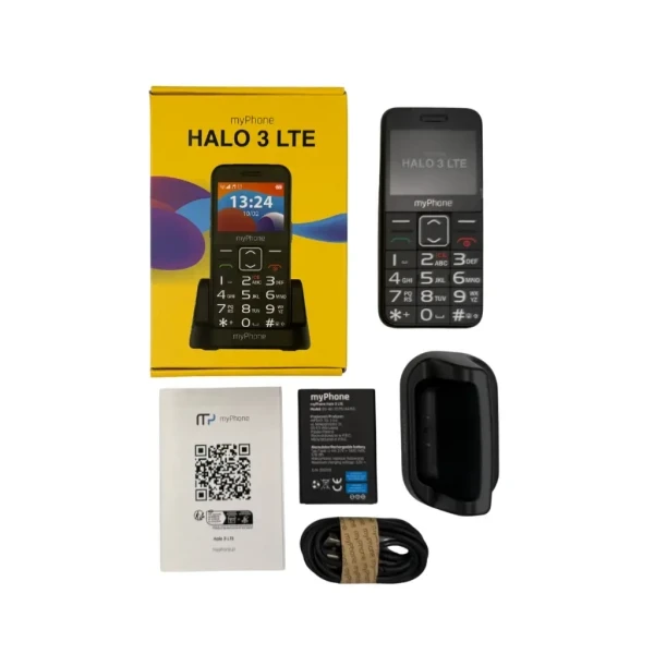 https://mobilgadget.rs/images/products/big/281473.webp