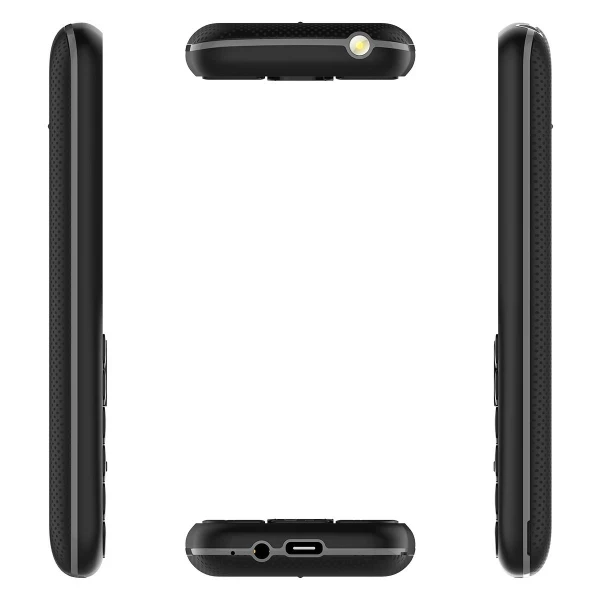 https://mobilgadget.rs/images/products/big/281477.webp