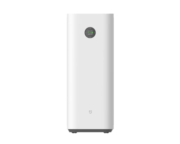 https://mobilgadget.rs/images/products/big/281655.webp