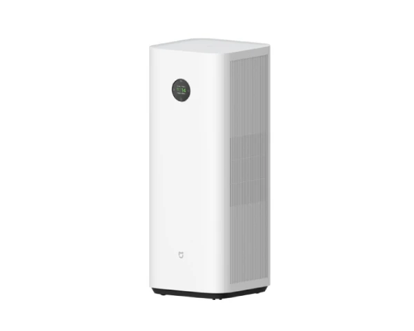 https://mobilgadget.rs/images/products/big/281656.webp