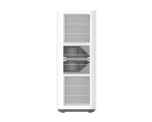 XIAOMI Mijia Smart Air Purifier 6 Plus EU prečišćivač vazduha (BHR09GNEU)