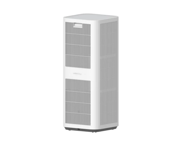 XIAOMI Mijia Smart Air Purifier 6 Plus EU prečišćivač vazduha (BHR09GNEU)