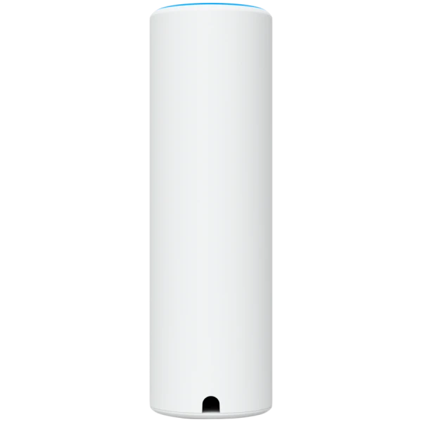 https://mobilgadget.rs/images/products/big/281701.webp