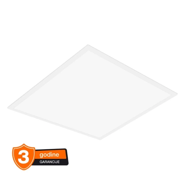 LED panel 35W dnevno svetlo LEDVANCE