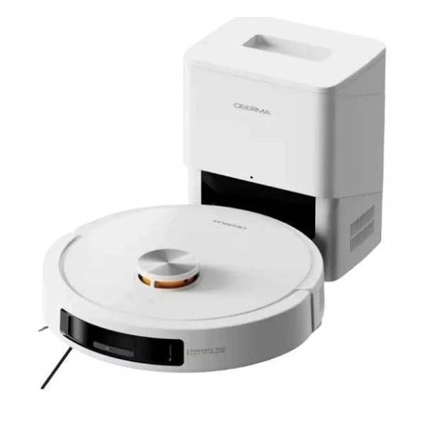 Deerma Robot Vacuum DEM-S30 Pro Plus