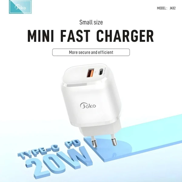 https://mobilgadget.rs/images/products/big/281949.webp
