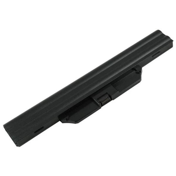 Baterija za Laptop HP Business Notebook 6720S 6720s 6730s 6735s 6820s 6830