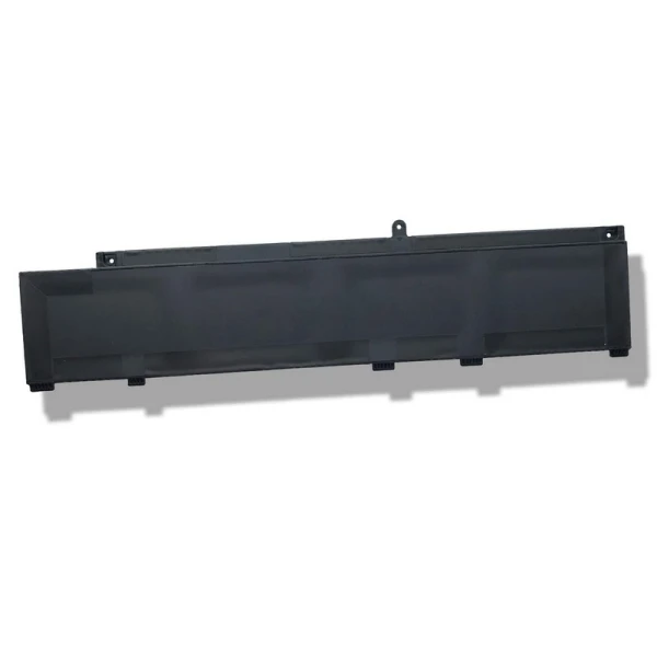 https://mobilgadget.rs/images/products/big/30660.webp