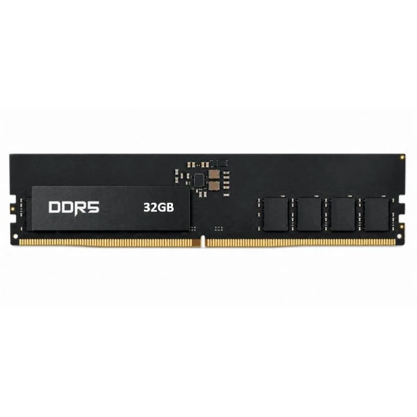 PC Ram Memorija Derlar DDR5 32gb 5600mhz