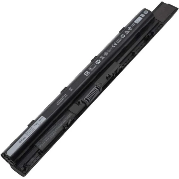 Baterija za Laptop Dell Latitude 15 3570 3470 3460 E3570