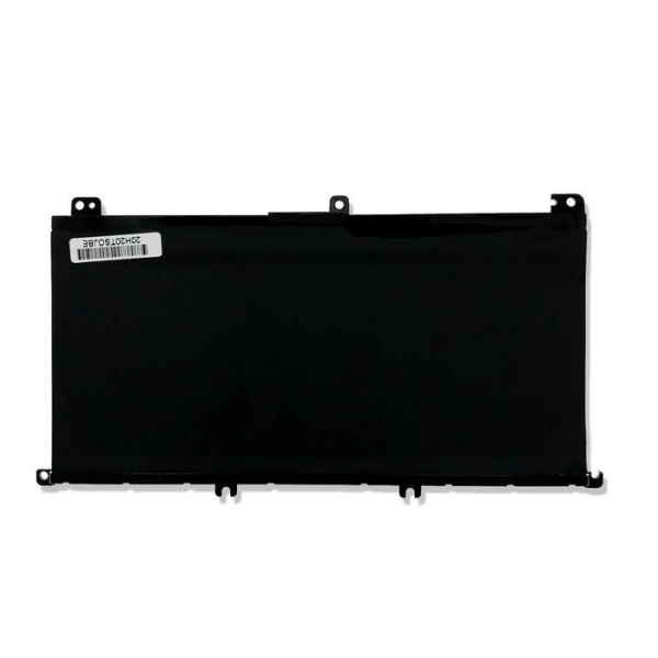 Baterija za Laptop Dell Inspiron 7779 5576 5577 7557 7559 7566 7567 kraca