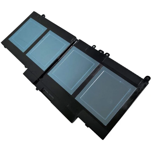 Baterija za laptop Dell Latitude E5450 E5550 7.4V G5M10