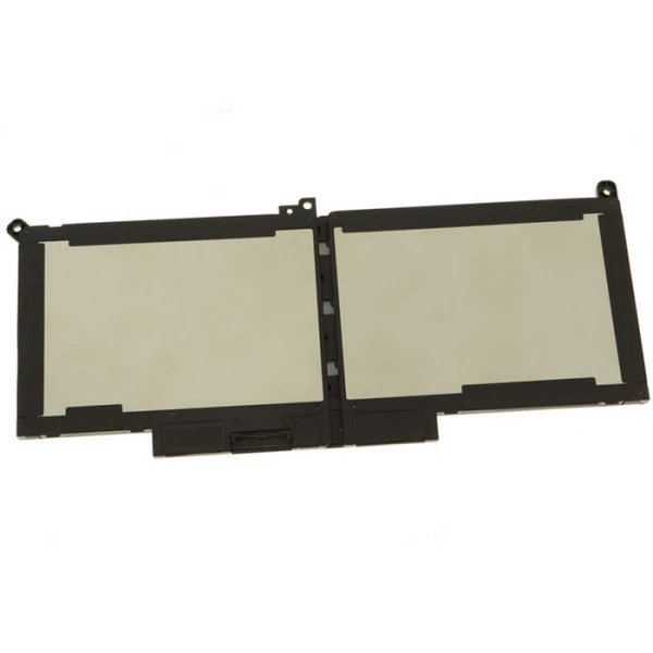Baterija za Laptop Dell Latitude 7480 7280 Latitude 7390