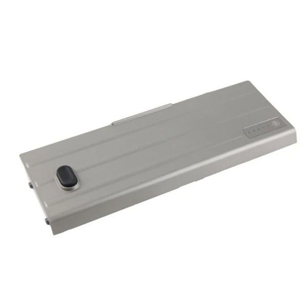 https://mobilgadget.rs/images/products/big/30744.webp