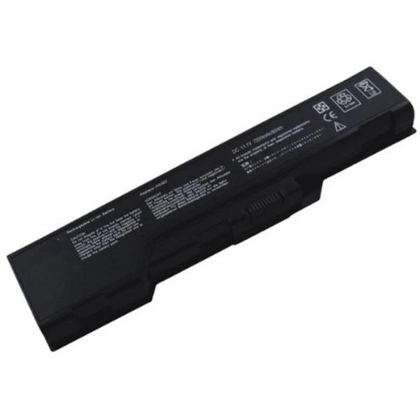 Baterija za Laptop Dell XPS M1730 1730 HG307