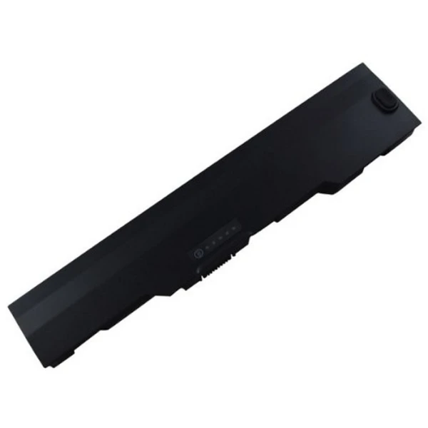 Baterija za Laptop Dell XPS M1730 1730 HG307