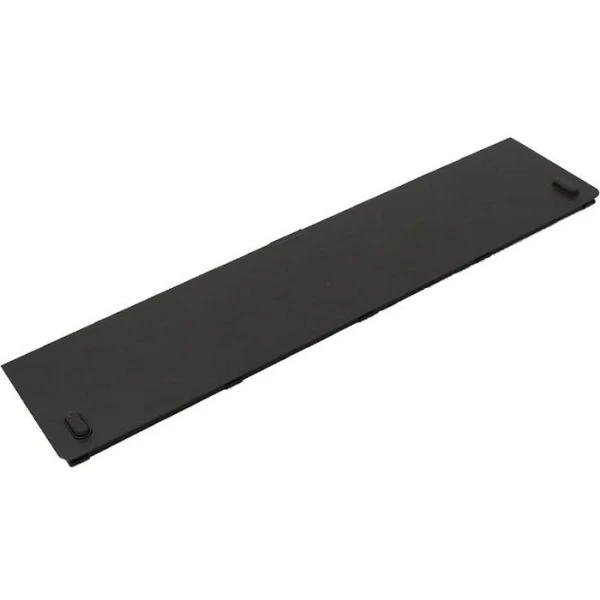 Baterija za Laptop Dell Latitude E7420 E7440 E7450