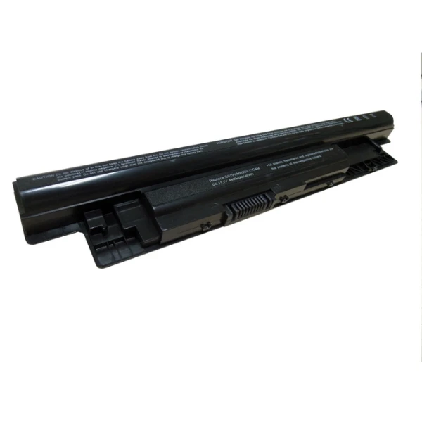 https://mobilgadget.rs/images/products/big/30765.webp