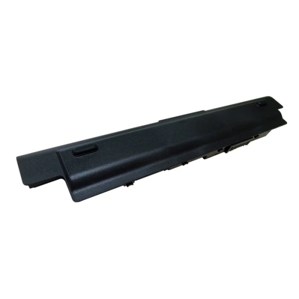 https://mobilgadget.rs/images/products/big/30766.webp