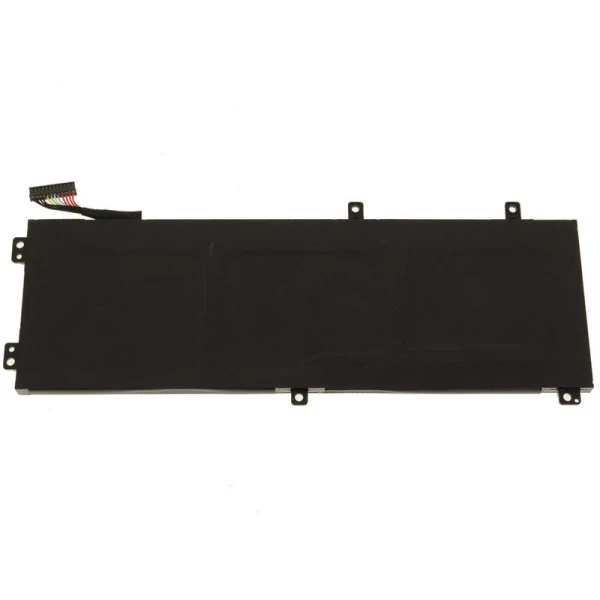 Baterija za laptop Dell XPS 15 (9550 / 9560 / 9570) / Precision 5530 Precision 5510 kraca