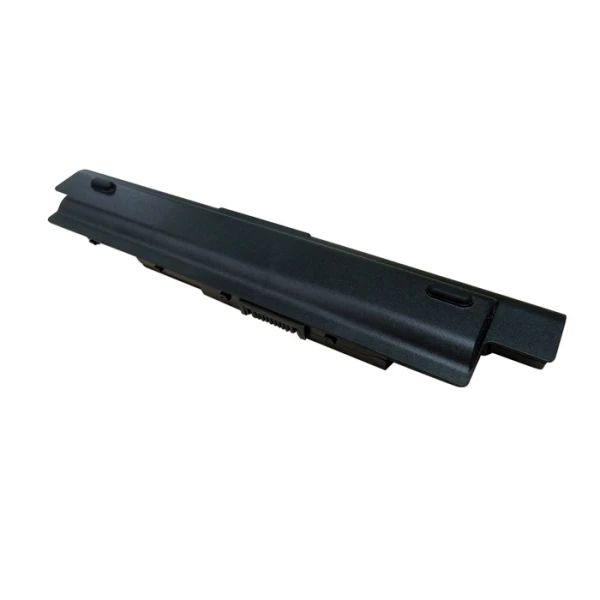 https://mobilgadget.rs/images/products/big/30771.webp