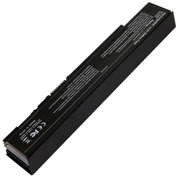 https://mobilgadget.rs/images/products/big/30775.webp