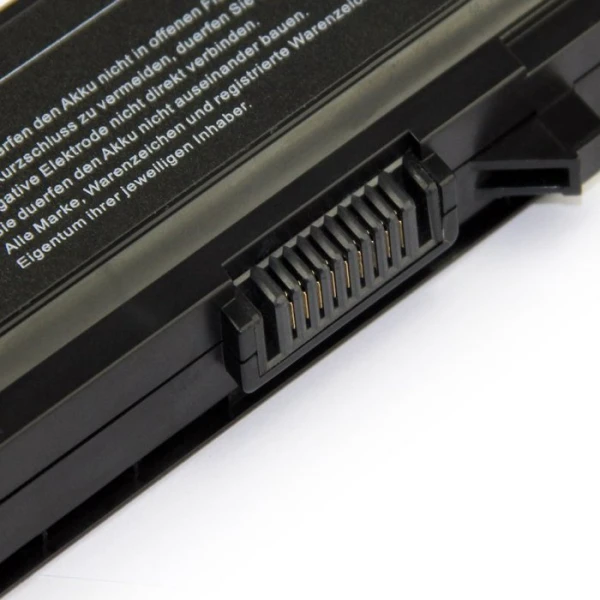 Baterija za laptop Dell Latitude E5400 E5410 E5500 E5510