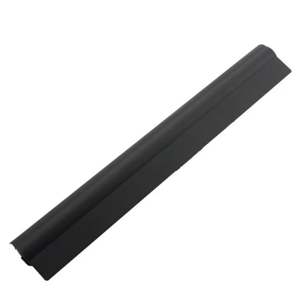 https://mobilgadget.rs/images/products/big/30780.webp