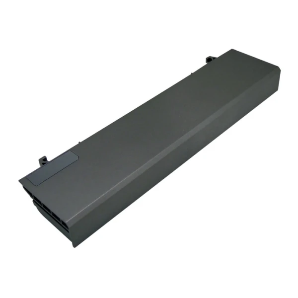 https://mobilgadget.rs/images/products/big/30783.webp