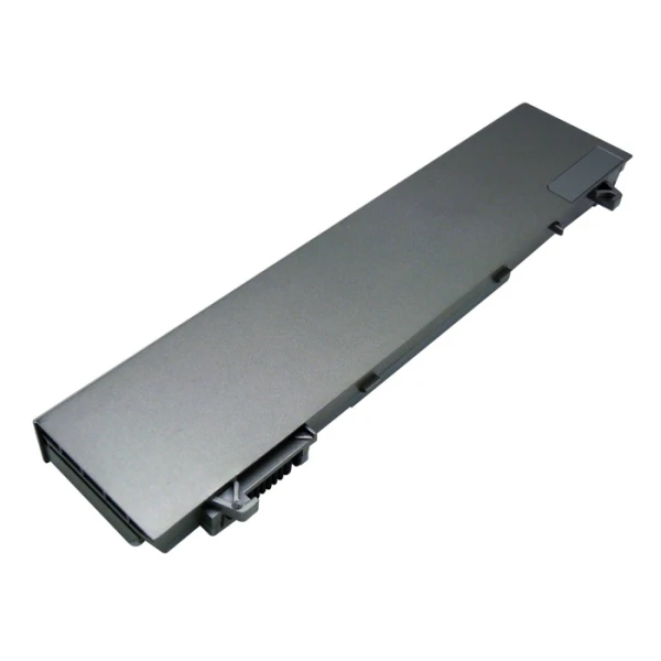https://mobilgadget.rs/images/products/big/30784.webp