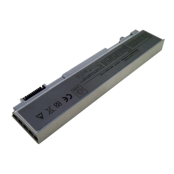 Baterija za laptop Dell Latitude E6400 E6500 E8400 Precision M4400 M4500