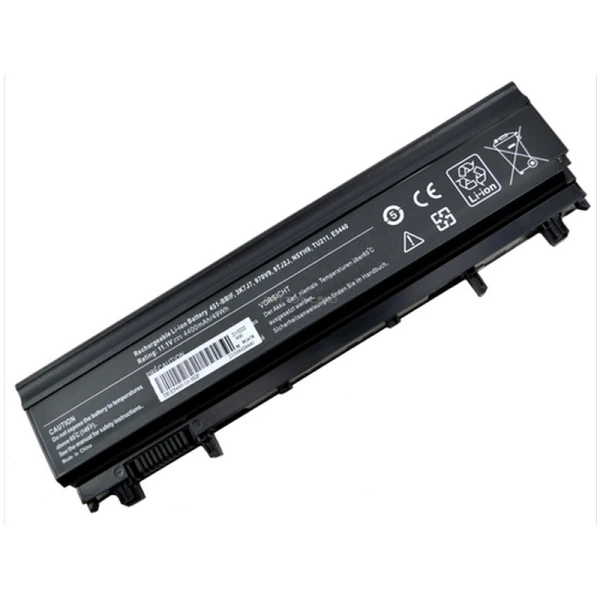 Baterija za Laptop Dell Latitude E5440 N5YH9