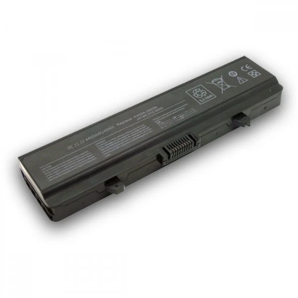 Baterija za laptop Dell Inspiron 1525 1526 1545