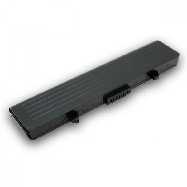 Baterija za laptop Dell Inspiron 1525 1526 1545