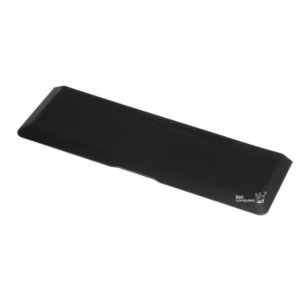 https://mobilgadget.rs/images/products/big/30799.webp
