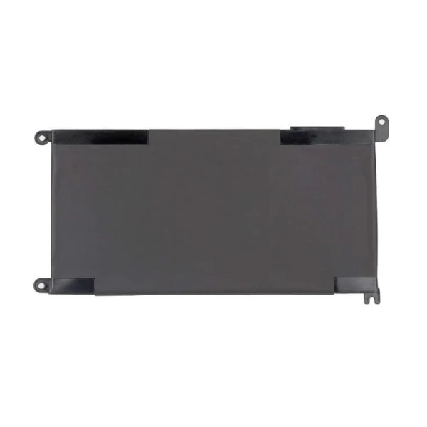 Baterija za Laptop Dell Inspiron WDX0R,P66F001, 13-5378, 14-7460, 15-5567, 15-5568, 15-7560, 17-5770