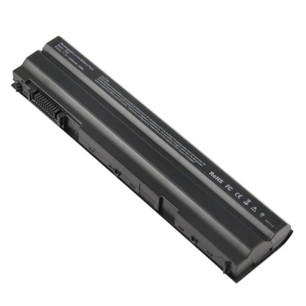 Baterija za laptop Dell Latitude E5420 E5520 E5530 E5430 E6420 E6430
