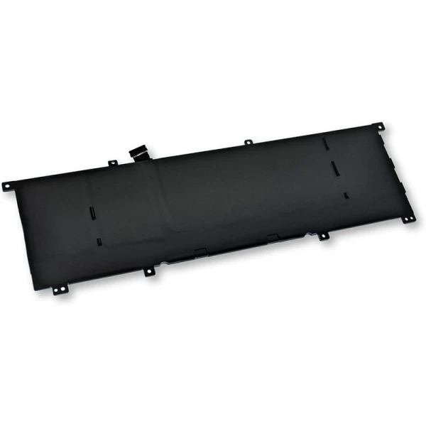 Baterija za laptop Dell XPS 15 9575 (2-in-1), Precision 5530 (2-in-1)