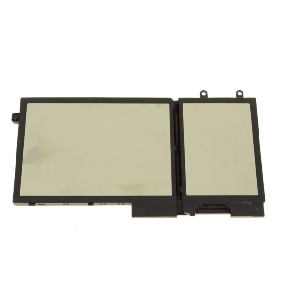 Baterija za laptop Dell Latitude 5400 5401 5500 / Precision 3540