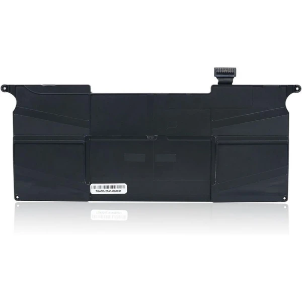Baterija za laptop Apple A1465 A1495 A1406