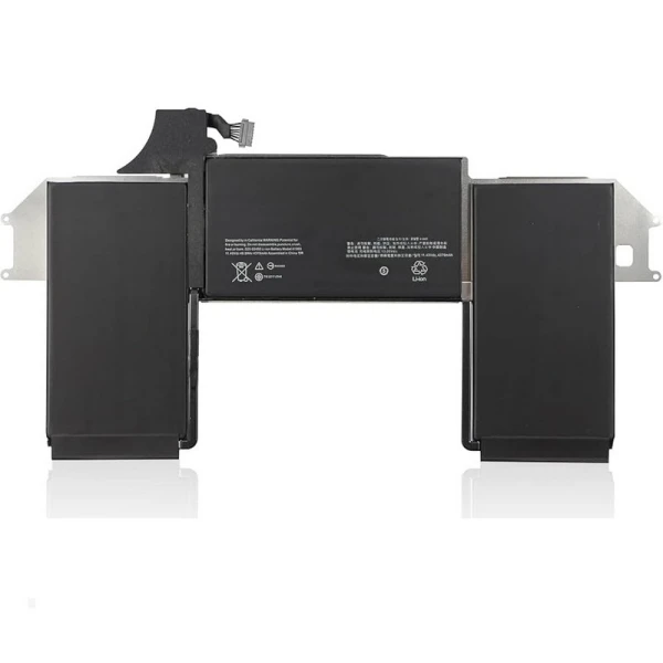 Baterija za Laptop Apple Macbook Air Retina 13'' A1932 2018 2019 A1965