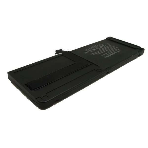 https://mobilgadget.rs/images/products/big/30828.webp