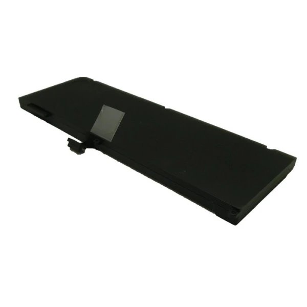 https://mobilgadget.rs/images/products/big/30829.webp