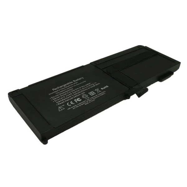 Baterija za laptop Apple A1321 A1286