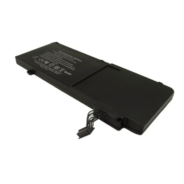https://mobilgadget.rs/images/products/big/30832.webp