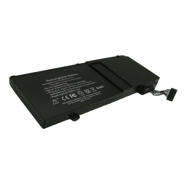 https://mobilgadget.rs/images/products/big/30833.webp