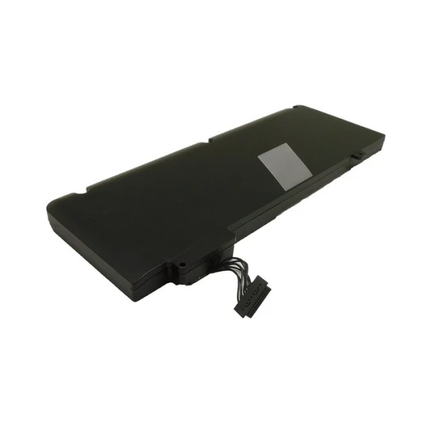 Baterija za laptop Apple A1322 A1278