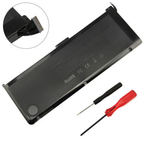 Baterija za laptop Apple MacBook Pro 17'' A1309 A1297 A1383