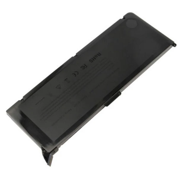 https://mobilgadget.rs/images/products/big/30836.webp